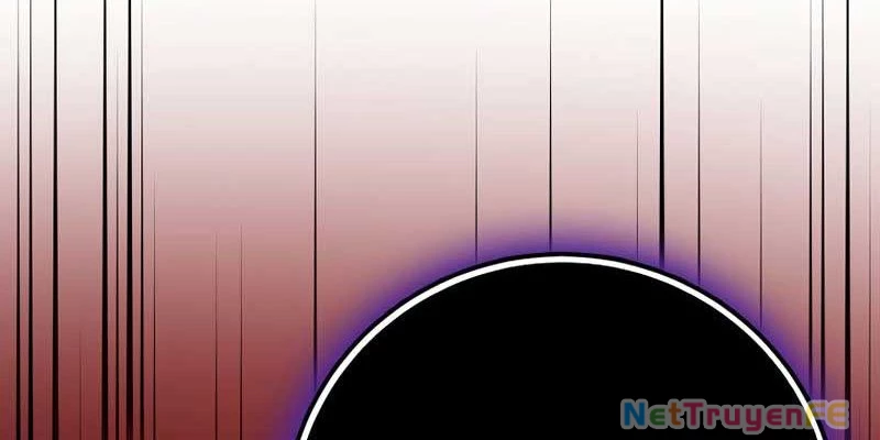 Võ Đang Kỳ Hiệp Chapter 122 - Trang 4