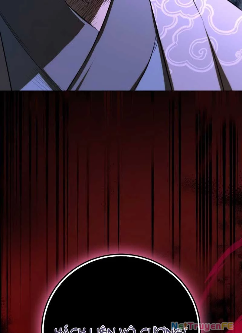 Võ Đang Kỳ Hiệp Chapter 122 - Trang 4