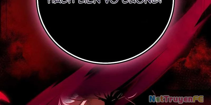 Võ Đang Kỳ Hiệp Chapter 122 - Trang 4