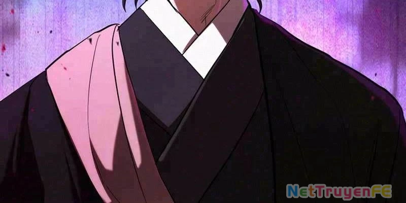 Võ Đang Kỳ Hiệp Chapter 122 - Trang 4