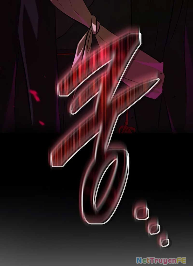 Võ Đang Kỳ Hiệp Chapter 122 - Trang 4