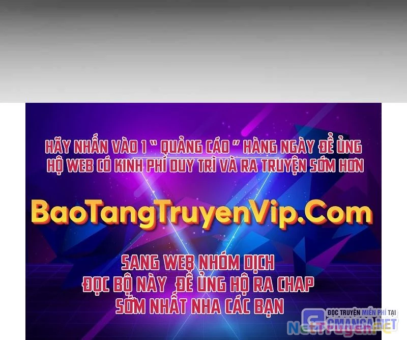 Võ Đang Kỳ Hiệp Chapter 122 - Trang 4