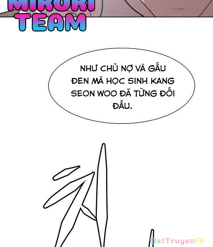Võ Đài Sinh Tử Chapter 9 - Trang 2