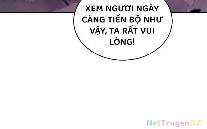 Người Chơi Mới Cấp Tối Đa Chapter 172 - Trang 4