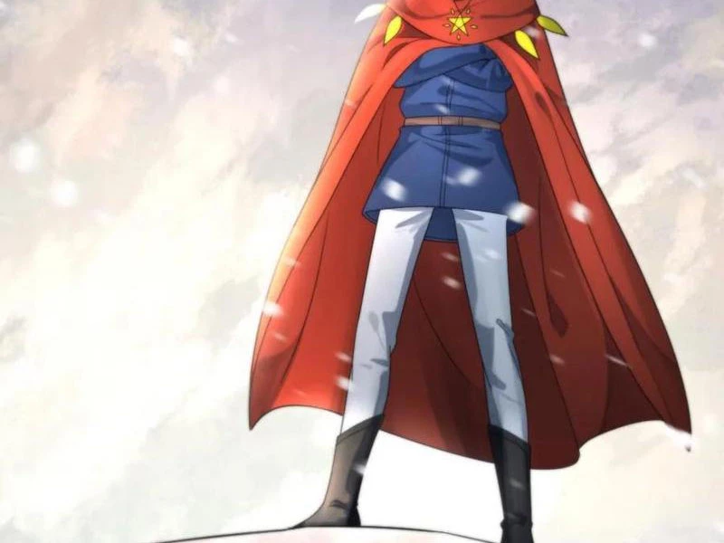 Toàn Cầu Băng Phong: Ta Chế Tạo Phòng An Toàn Tại Tận Thế Chapter 447 - Trang 4