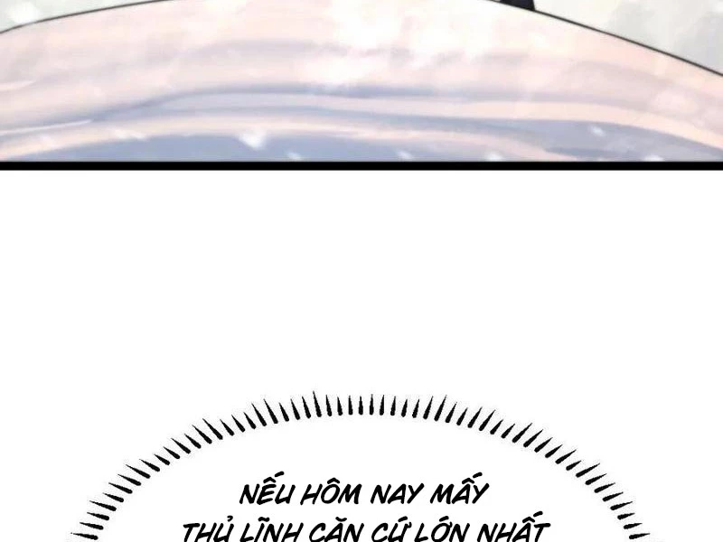 Toàn Cầu Băng Phong: Ta Chế Tạo Phòng An Toàn Tại Tận Thế Chapter 447 - Trang 4