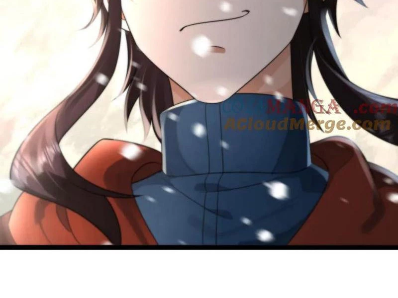 Toàn Cầu Băng Phong: Ta Chế Tạo Phòng An Toàn Tại Tận Thế Chapter 447 - Trang 4