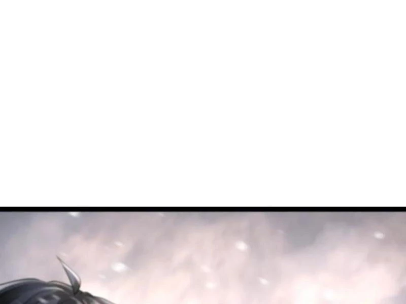 Toàn Cầu Băng Phong: Ta Chế Tạo Phòng An Toàn Tại Tận Thế Chapter 447 - Trang 4