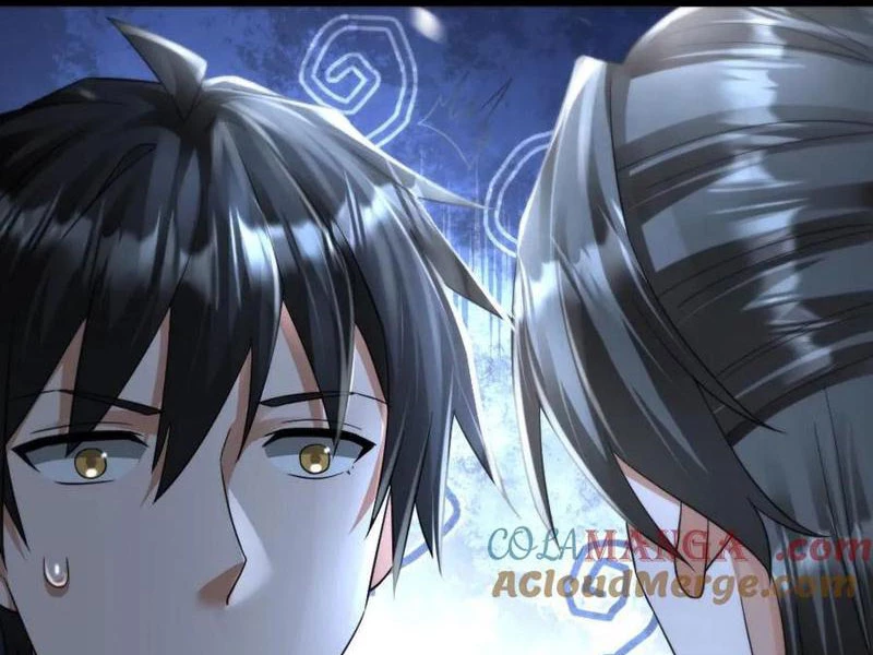 Toàn Cầu Băng Phong: Ta Chế Tạo Phòng An Toàn Tại Tận Thế Chapter 447 - Trang 4