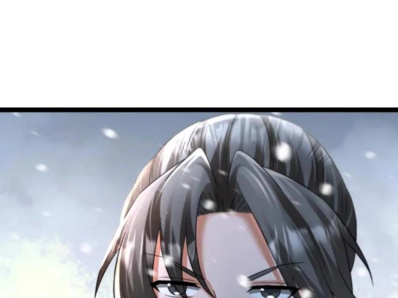 Toàn Cầu Băng Phong: Ta Chế Tạo Phòng An Toàn Tại Tận Thế Chapter 447 - Trang 4