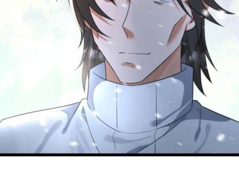 Toàn Cầu Băng Phong: Ta Chế Tạo Phòng An Toàn Tại Tận Thế Chapter 447 - Trang 4