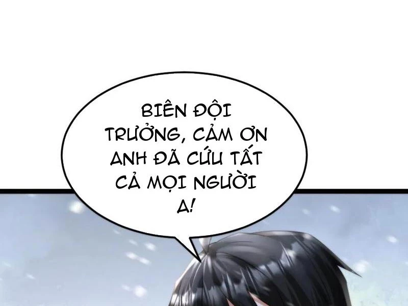 Toàn Cầu Băng Phong: Ta Chế Tạo Phòng An Toàn Tại Tận Thế Chapter 447 - Trang 4