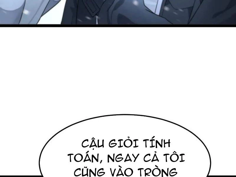 Toàn Cầu Băng Phong: Ta Chế Tạo Phòng An Toàn Tại Tận Thế Chapter 447 - Trang 4