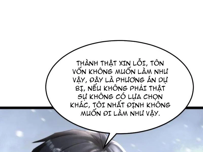 Toàn Cầu Băng Phong: Ta Chế Tạo Phòng An Toàn Tại Tận Thế Chapter 447 - Trang 4