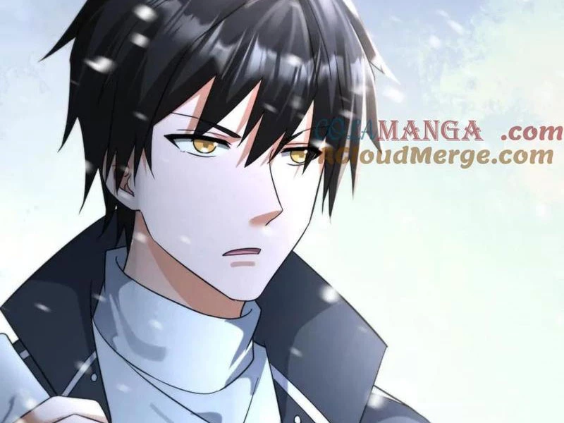 Toàn Cầu Băng Phong: Ta Chế Tạo Phòng An Toàn Tại Tận Thế Chapter 447 - Trang 4