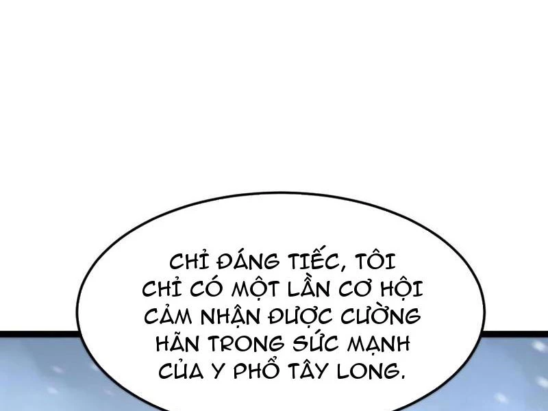 Toàn Cầu Băng Phong: Ta Chế Tạo Phòng An Toàn Tại Tận Thế Chapter 447 - Trang 4
