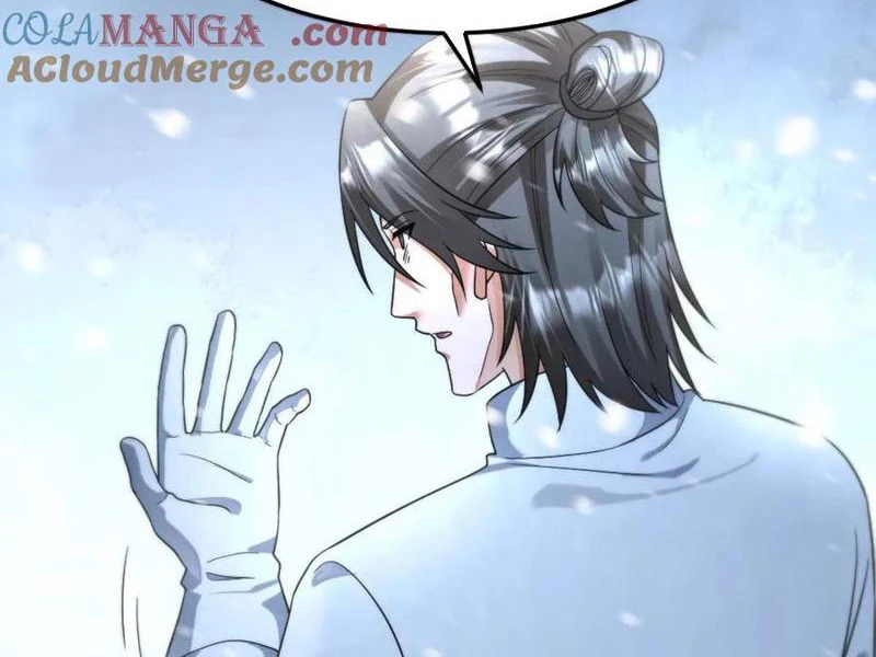 Toàn Cầu Băng Phong: Ta Chế Tạo Phòng An Toàn Tại Tận Thế Chapter 447 - Trang 4