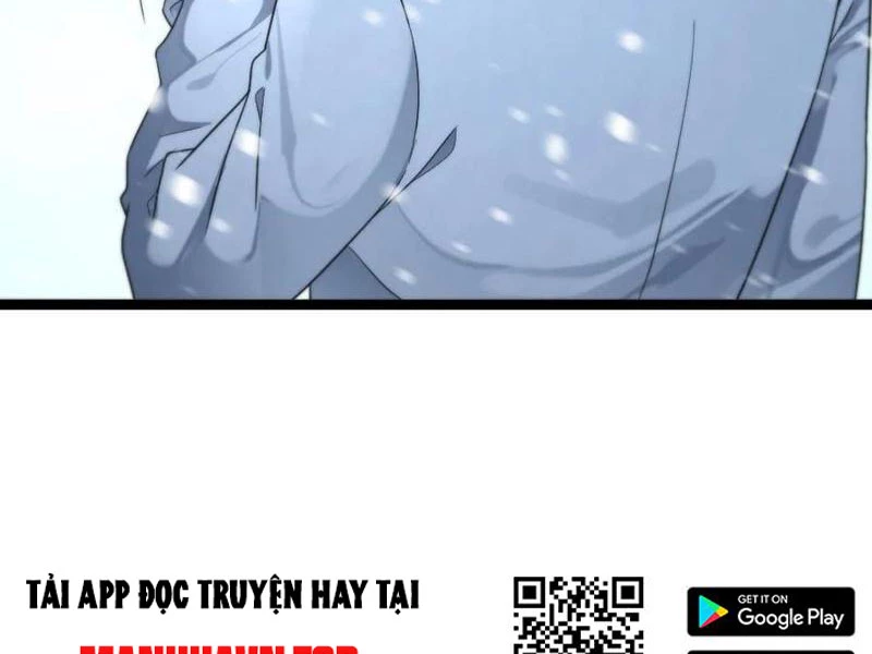 Toàn Cầu Băng Phong: Ta Chế Tạo Phòng An Toàn Tại Tận Thế Chapter 447 - Trang 4