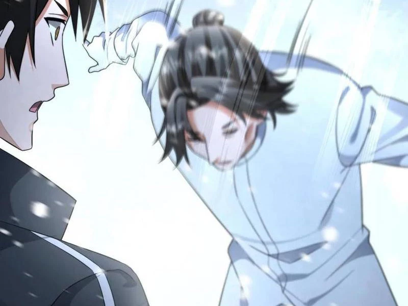 Toàn Cầu Băng Phong: Ta Chế Tạo Phòng An Toàn Tại Tận Thế Chapter 447 - Trang 4