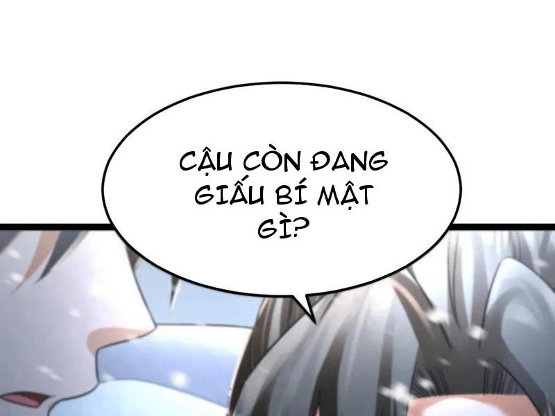 Toàn Cầu Băng Phong: Ta Chế Tạo Phòng An Toàn Tại Tận Thế Chapter 447 - Trang 4