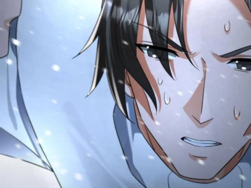 Toàn Cầu Băng Phong: Ta Chế Tạo Phòng An Toàn Tại Tận Thế Chapter 447 - Trang 4