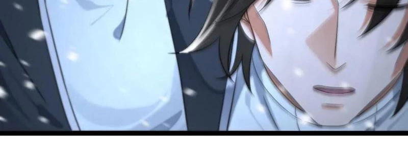 Toàn Cầu Băng Phong: Ta Chế Tạo Phòng An Toàn Tại Tận Thế Chapter 447 - Trang 4