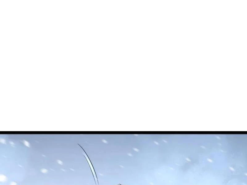 Toàn Cầu Băng Phong: Ta Chế Tạo Phòng An Toàn Tại Tận Thế Chapter 447 - Trang 4