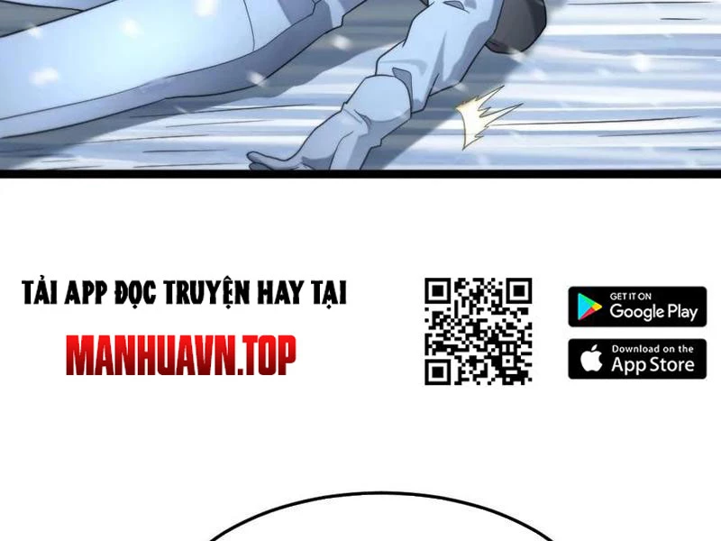 Toàn Cầu Băng Phong: Ta Chế Tạo Phòng An Toàn Tại Tận Thế Chapter 447 - Trang 4