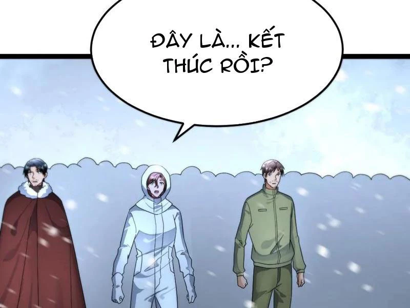 Toàn Cầu Băng Phong: Ta Chế Tạo Phòng An Toàn Tại Tận Thế Chapter 447 - Trang 4
