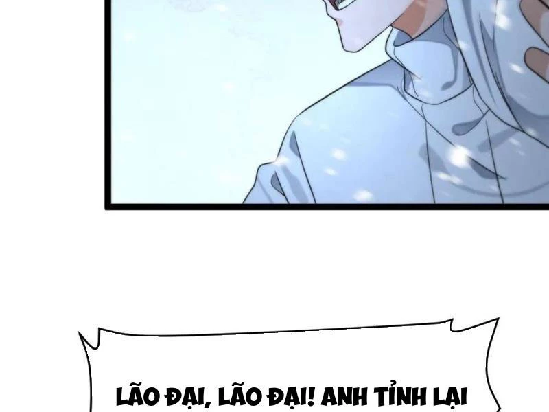 Toàn Cầu Băng Phong: Ta Chế Tạo Phòng An Toàn Tại Tận Thế Chapter 447 - Trang 4