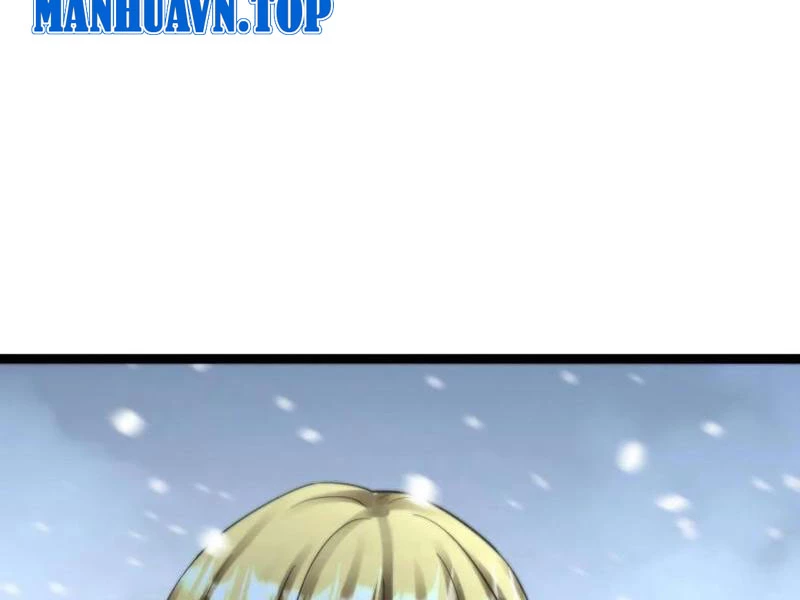 Toàn Cầu Băng Phong: Ta Chế Tạo Phòng An Toàn Tại Tận Thế Chapter 447 - Trang 4