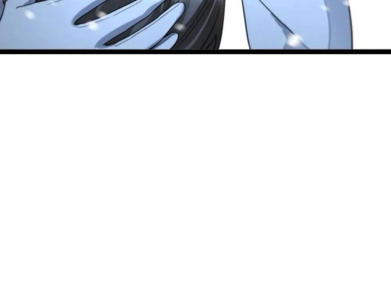 Toàn Cầu Băng Phong: Ta Chế Tạo Phòng An Toàn Tại Tận Thế Chapter 447 - Trang 4