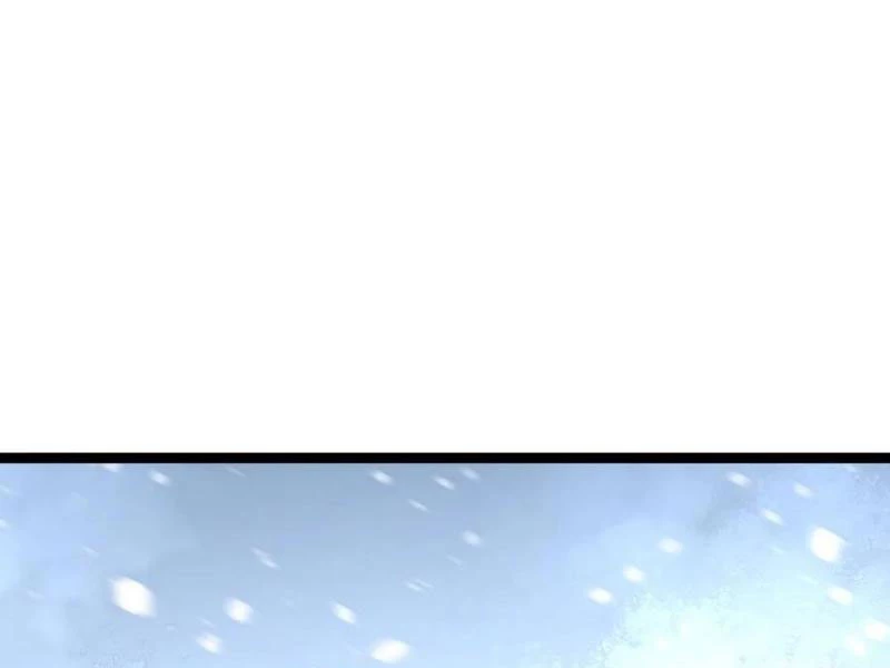 Toàn Cầu Băng Phong: Ta Chế Tạo Phòng An Toàn Tại Tận Thế Chapter 447 - Trang 4