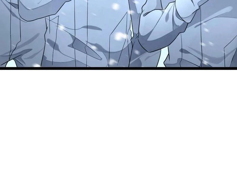 Toàn Cầu Băng Phong: Ta Chế Tạo Phòng An Toàn Tại Tận Thế Chapter 447 - Trang 4