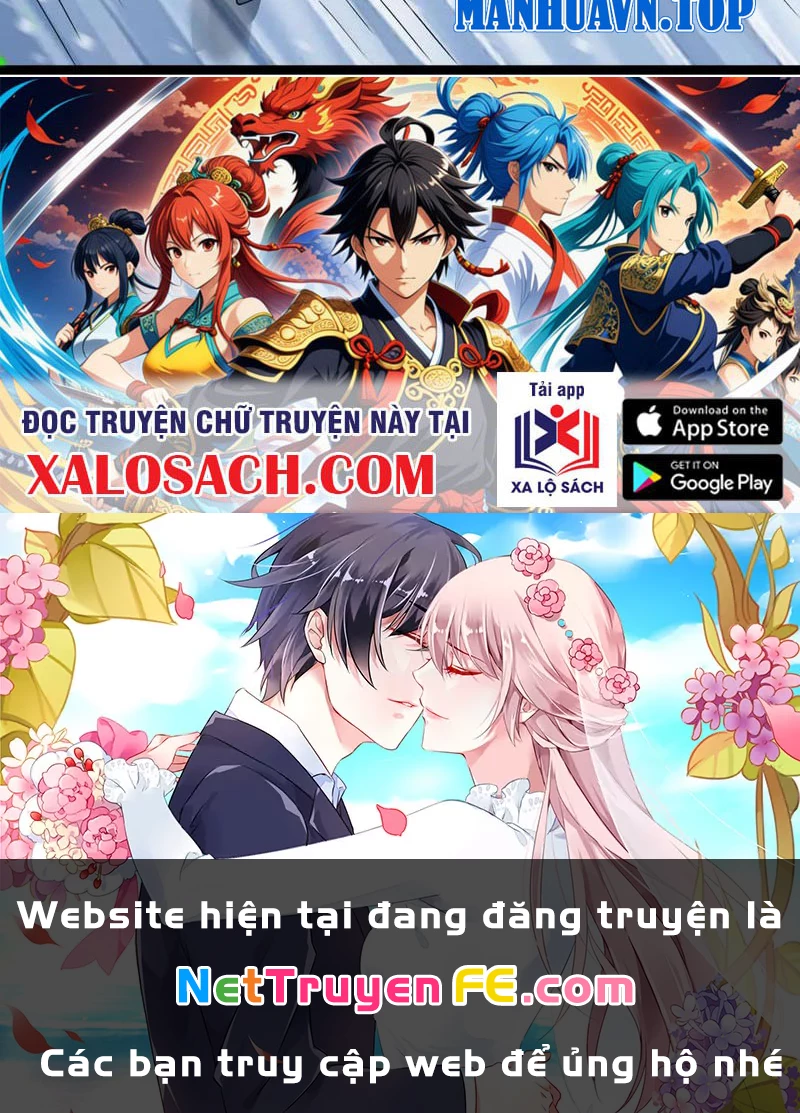 Toàn Cầu Băng Phong: Ta Chế Tạo Phòng An Toàn Tại Tận Thế Chapter 447 - Trang 4