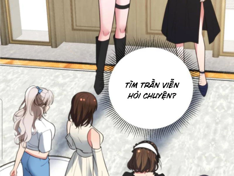 Ta Có 90 Tỷ Tiền Liếm Cẩu! Chapter 355 - Trang 4