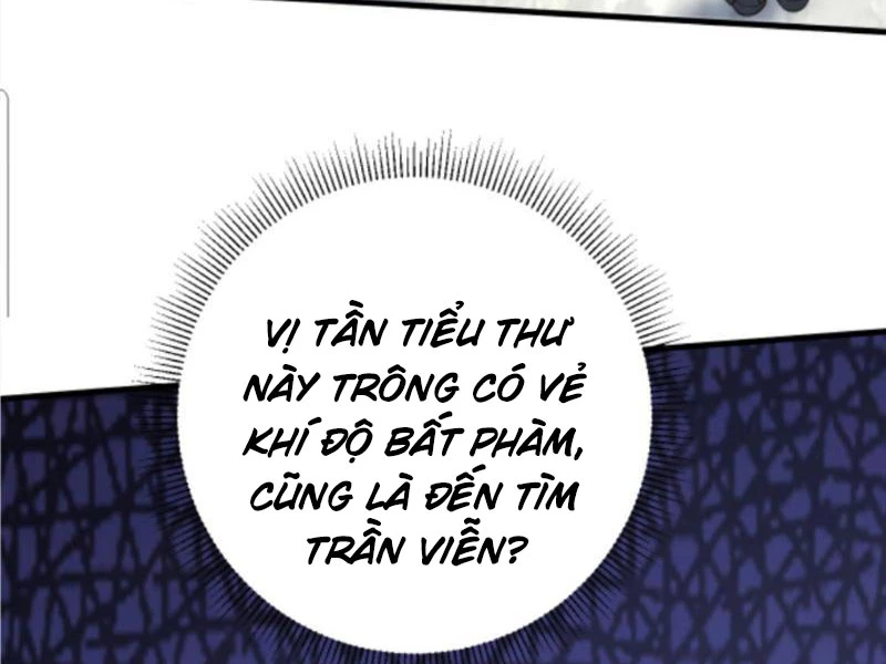 Ta Có 90 Tỷ Tiền Liếm Cẩu! Chapter 355 - Trang 4