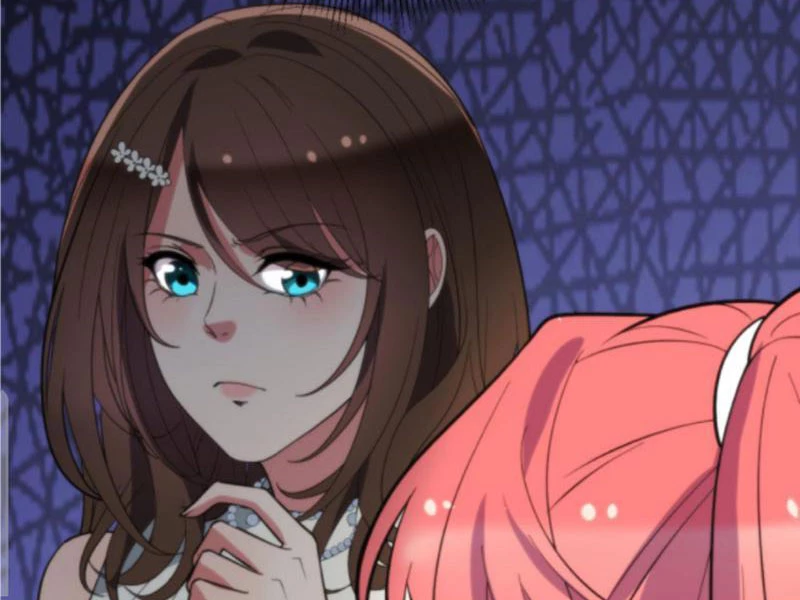 Ta Có 90 Tỷ Tiền Liếm Cẩu! Chapter 355 - Trang 4