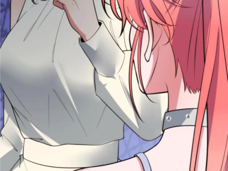 Ta Có 90 Tỷ Tiền Liếm Cẩu! Chapter 355 - Trang 4