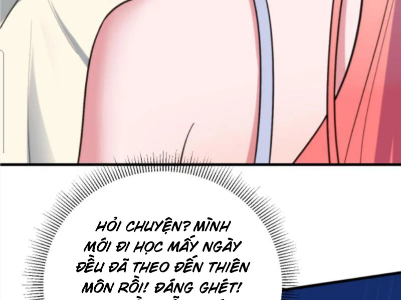 Ta Có 90 Tỷ Tiền Liếm Cẩu! Chapter 355 - Trang 4