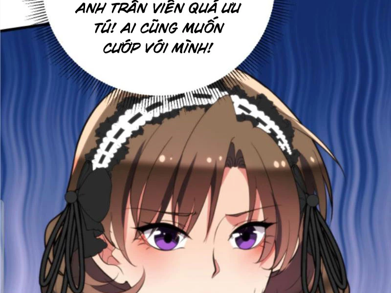 Ta Có 90 Tỷ Tiền Liếm Cẩu! Chapter 355 - Trang 4