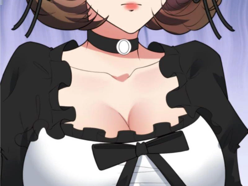 Ta Có 90 Tỷ Tiền Liếm Cẩu! Chapter 355 - Trang 4