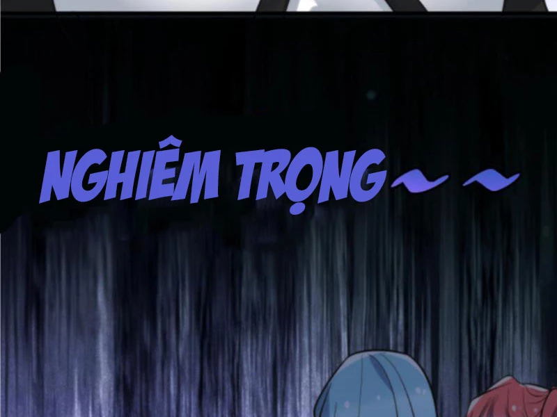 Ta Có 90 Tỷ Tiền Liếm Cẩu! Chapter 355 - Trang 4