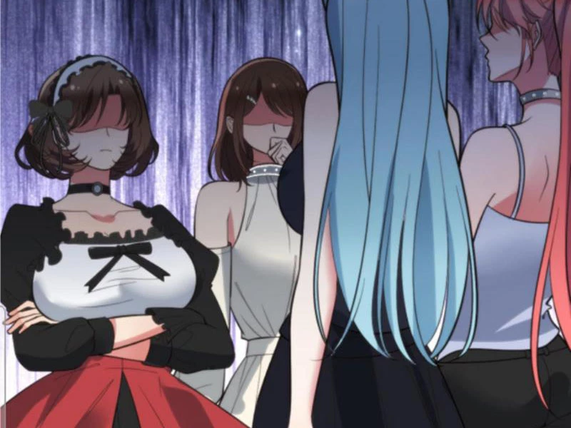 Ta Có 90 Tỷ Tiền Liếm Cẩu! Chapter 355 - Trang 4