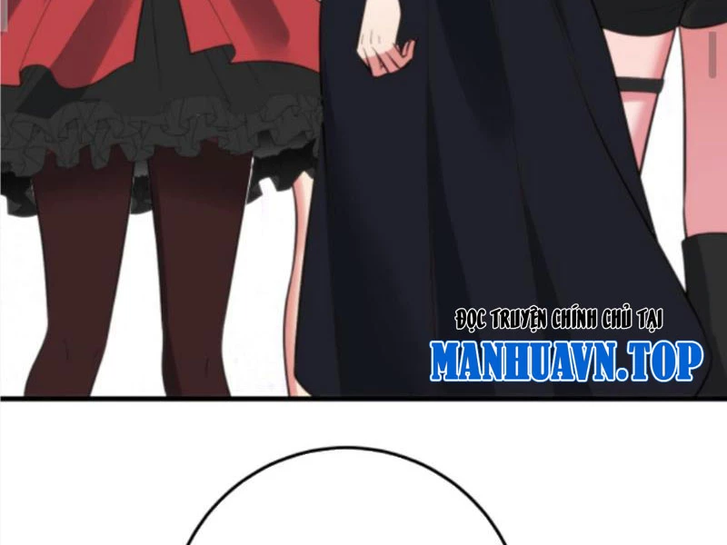 Ta Có 90 Tỷ Tiền Liếm Cẩu! Chapter 355 - Trang 4