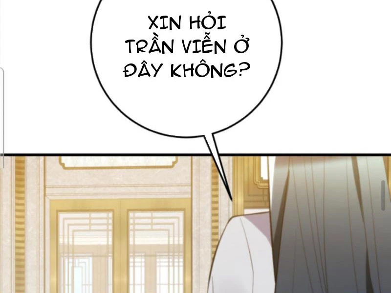 Ta Có 90 Tỷ Tiền Liếm Cẩu! Chapter 355 - Trang 4