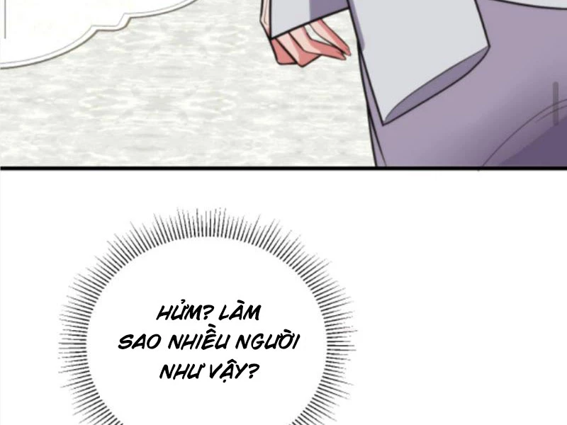 Ta Có 90 Tỷ Tiền Liếm Cẩu! Chapter 355 - Trang 4