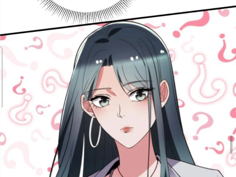 Ta Có 90 Tỷ Tiền Liếm Cẩu! Chapter 355 - Trang 4