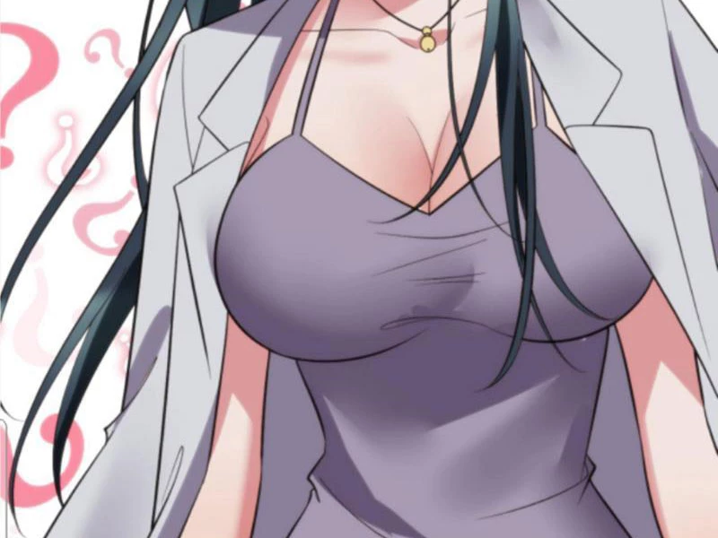 Ta Có 90 Tỷ Tiền Liếm Cẩu! Chapter 355 - Trang 4