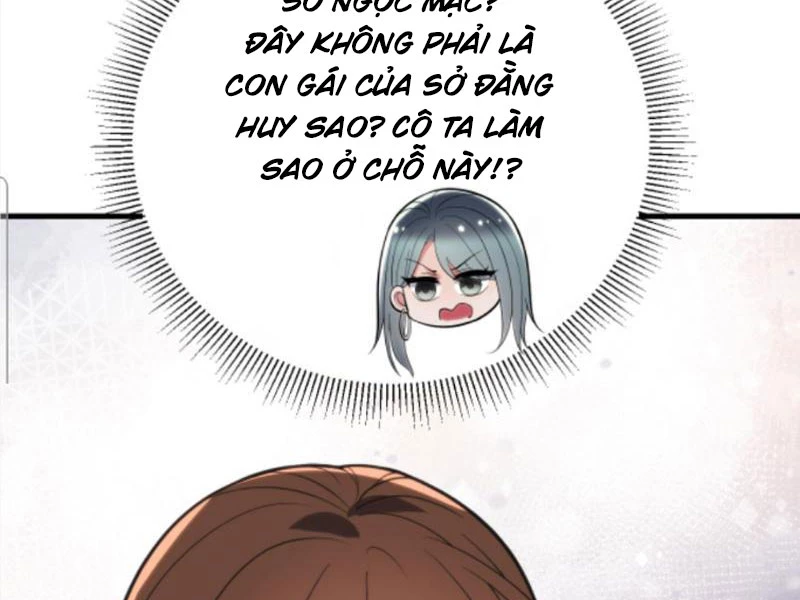 Ta Có 90 Tỷ Tiền Liếm Cẩu! Chapter 355 - Trang 4